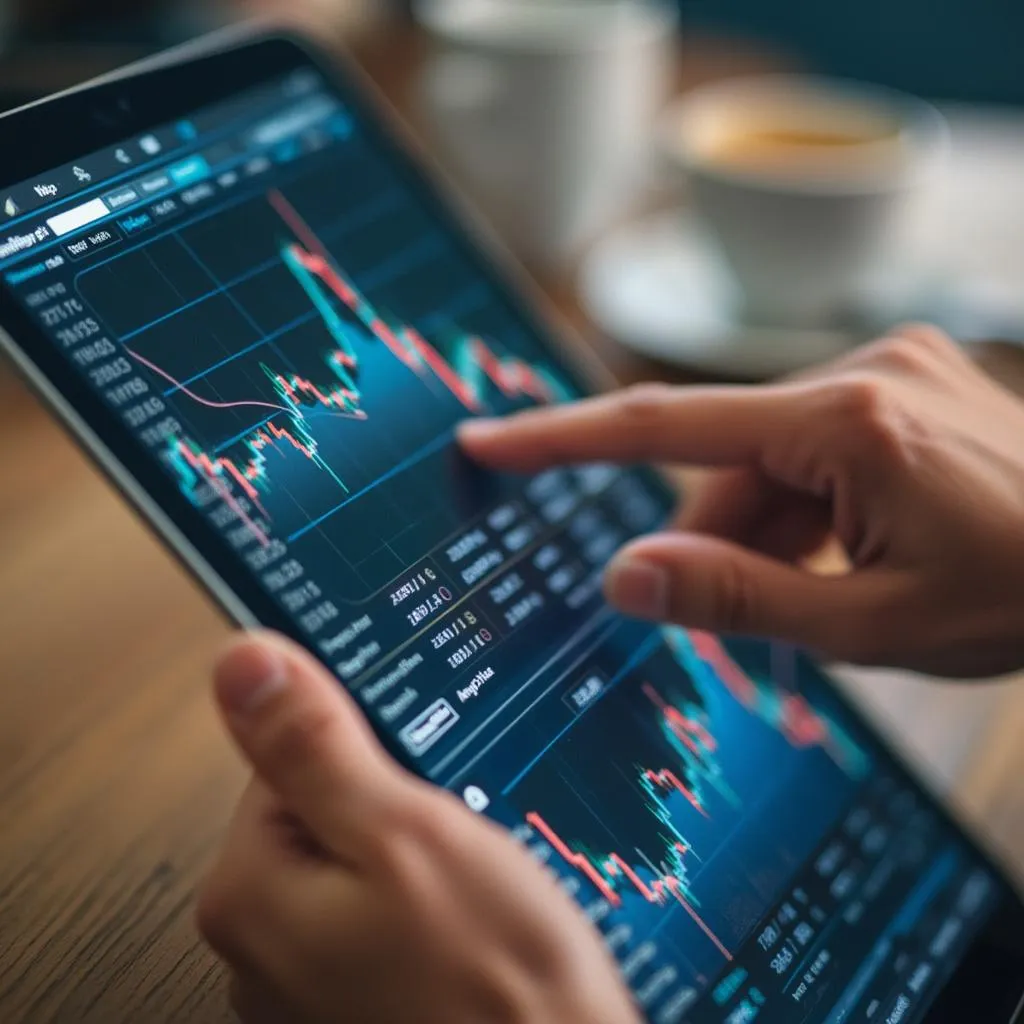 Asesoramiento de Inversiones en Argentina